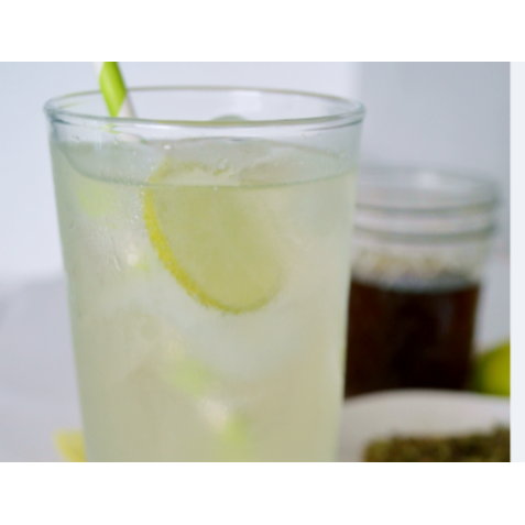 Limonada Litro