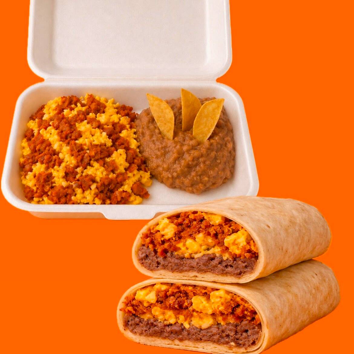 PAREJA DE RANCHO