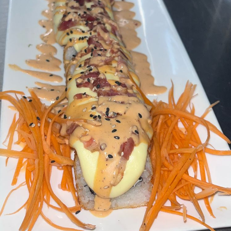 Cochi Roll🐷