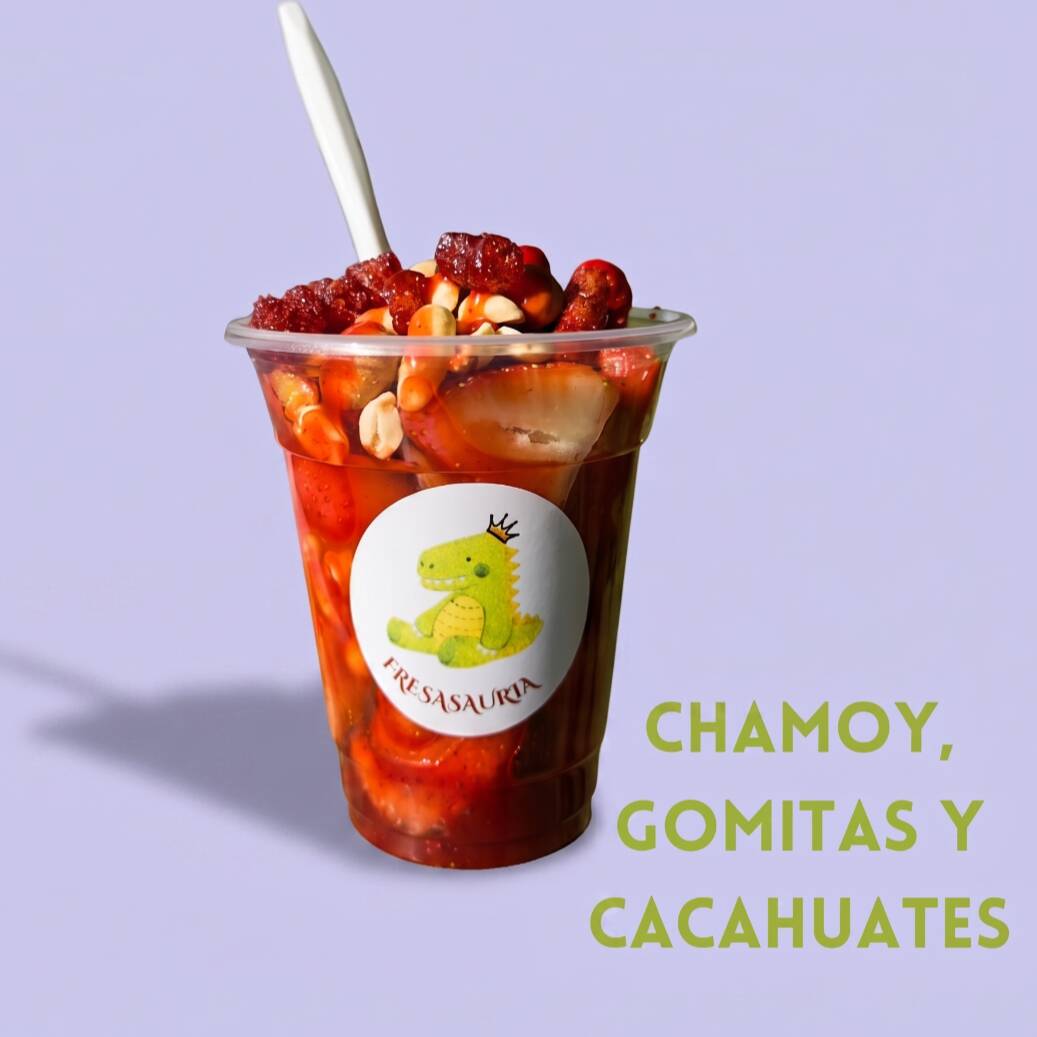 BerryBlast