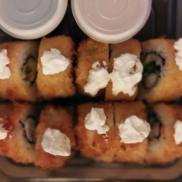 Saro Roll