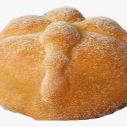 Combo Chocolate Caliente Grande + Pan de Muerto