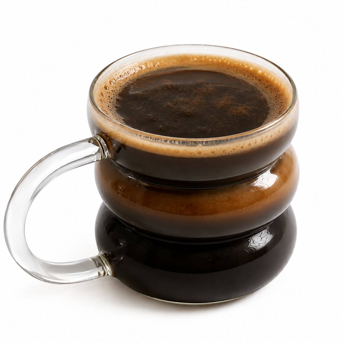Café Americano