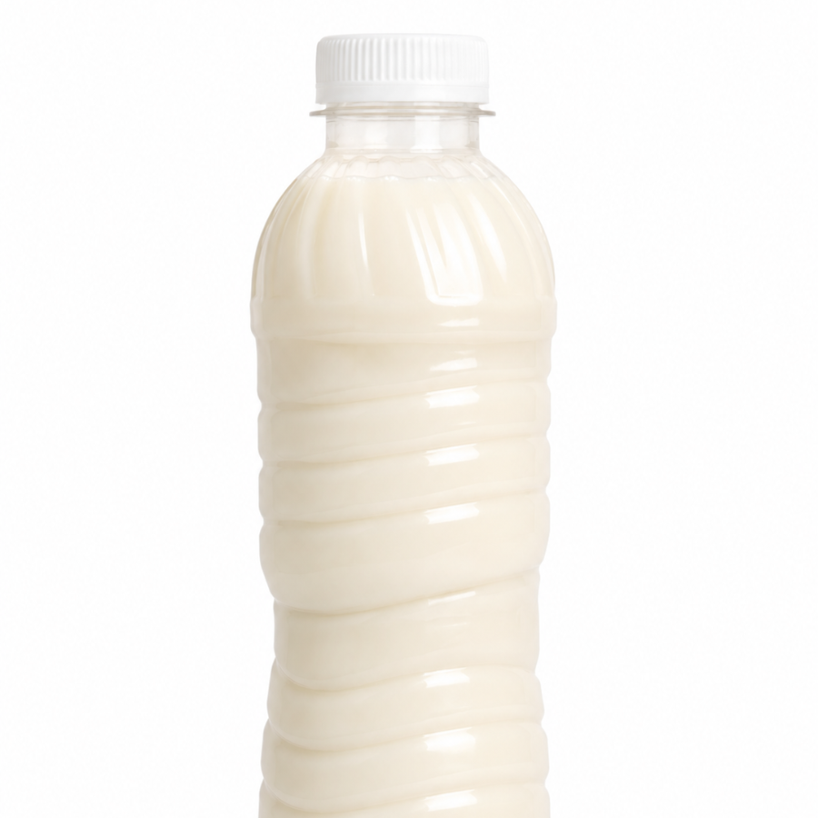 Agua Horchata 500ml