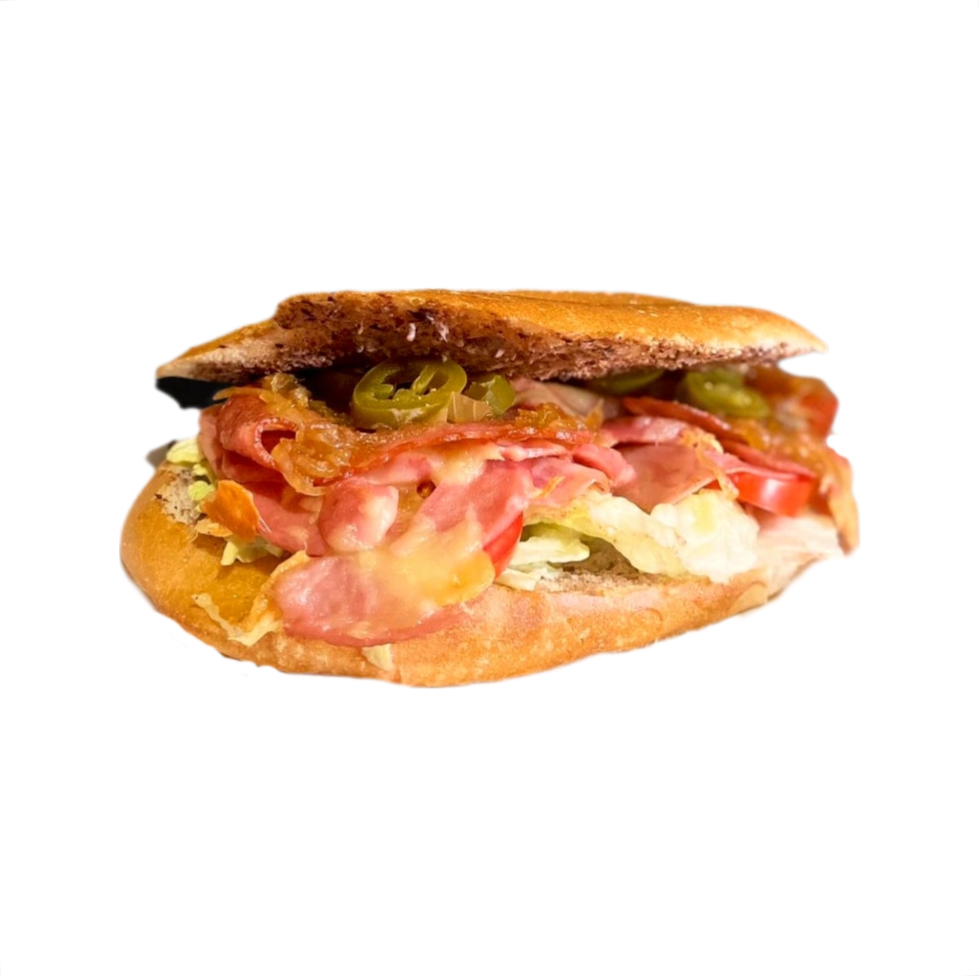 TORTA CLASICA