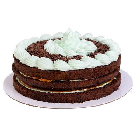 Torta Chocomenta (PT)