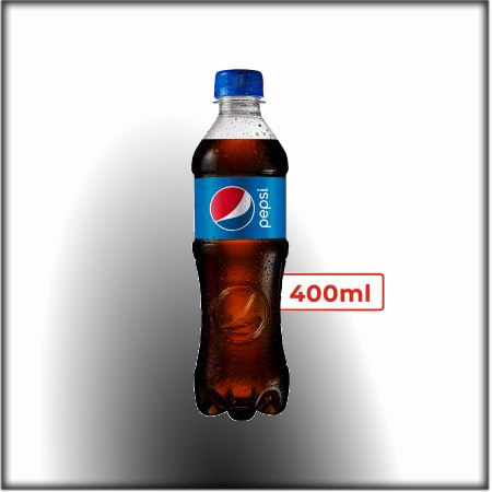 Pepsi