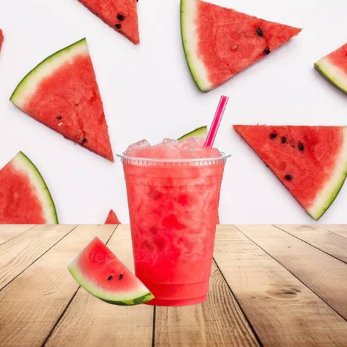 Sandia 1 LT