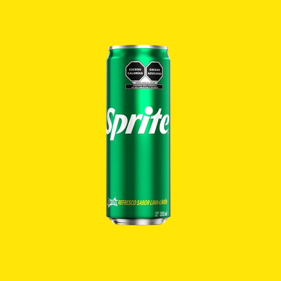 Sprite
