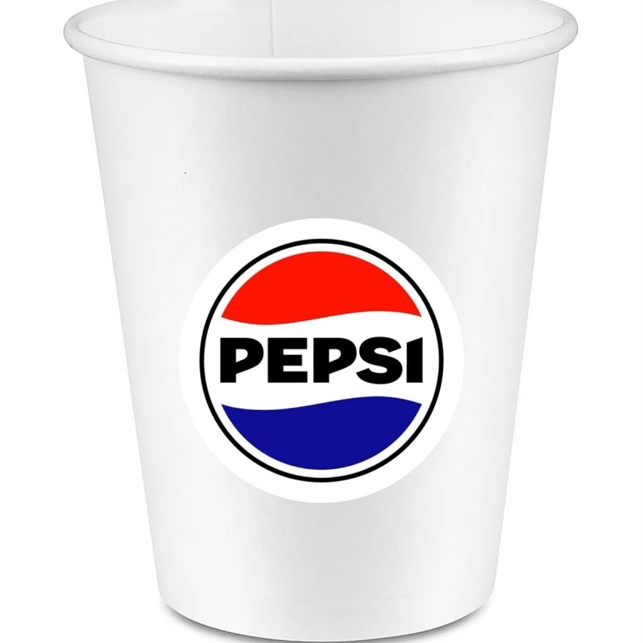 Pepsi 473ml