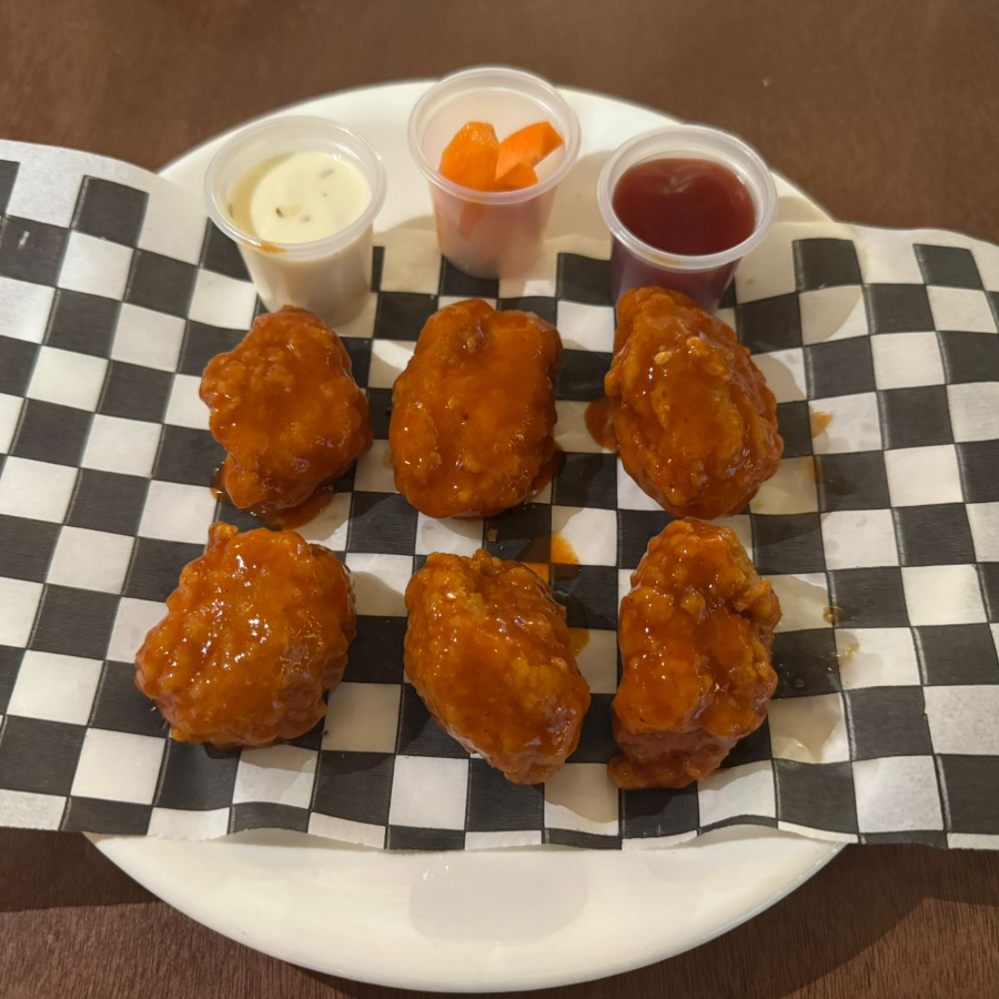 BONELESS (12)