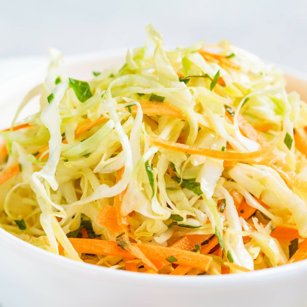 ENSALADA