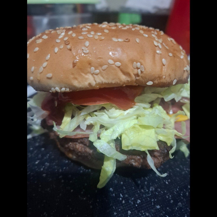 Especial