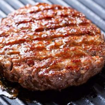 Adición Doble Carne