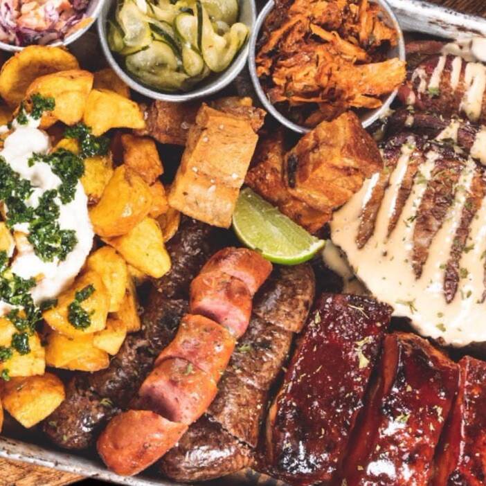 Picada Freetanguita X 3