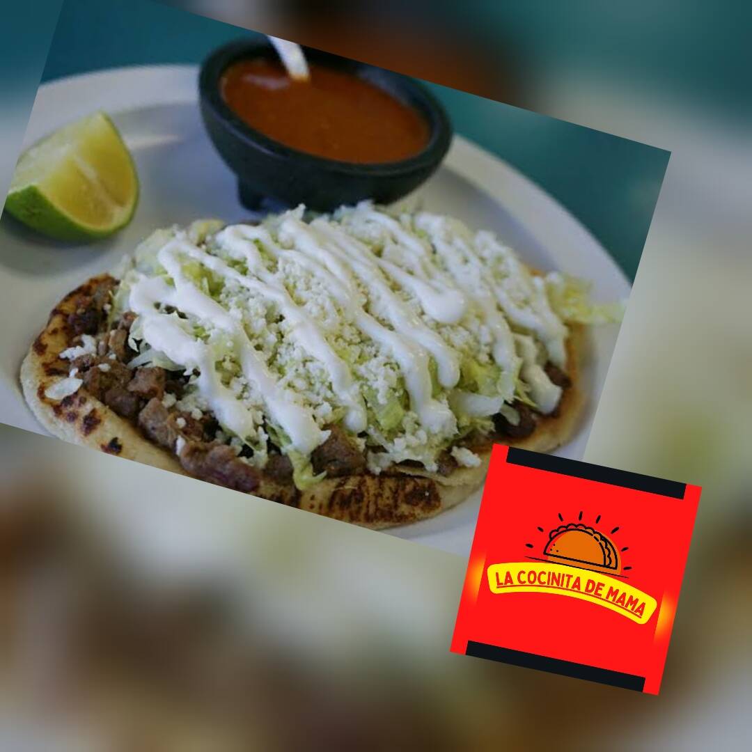 Huarache Carne Asada 1 Pza