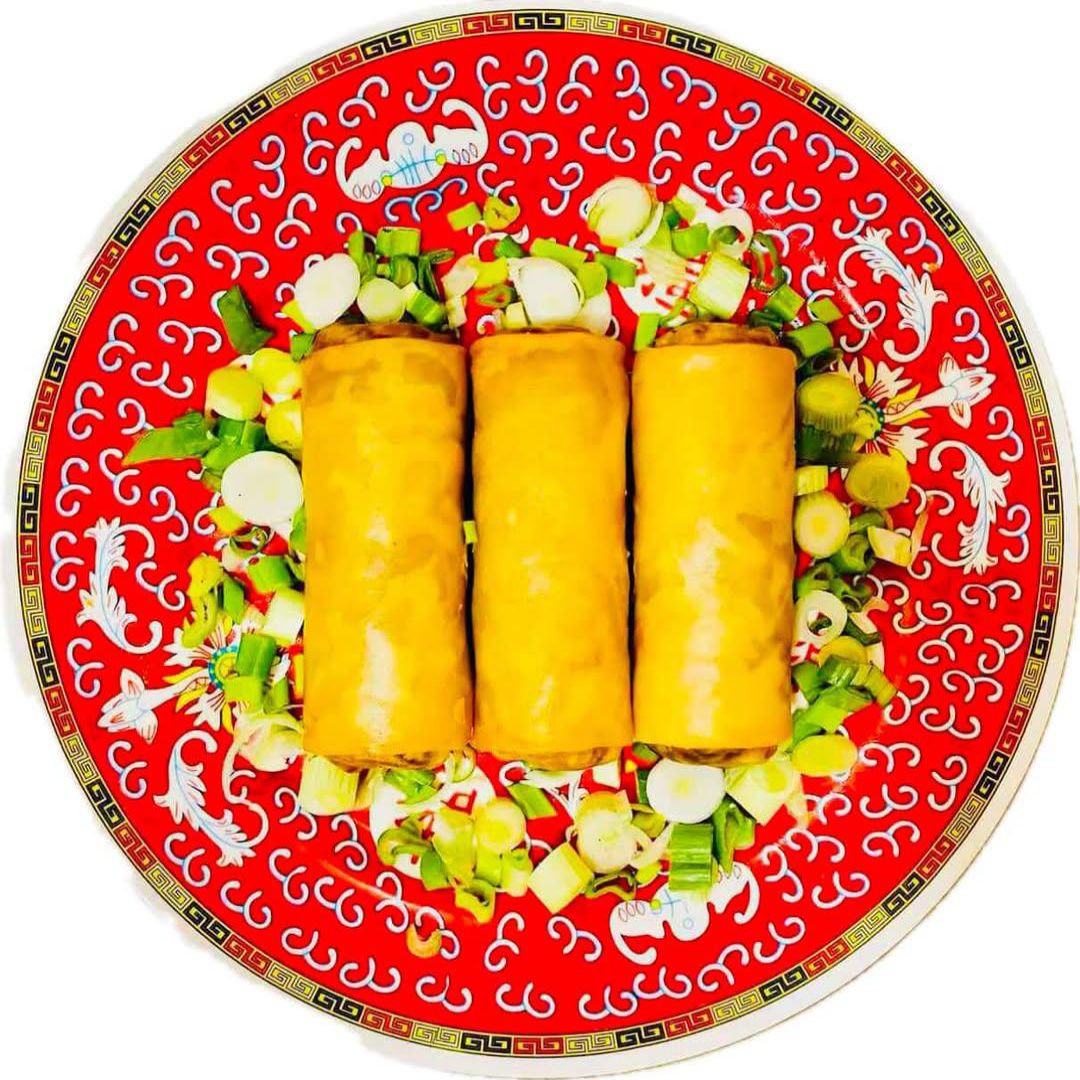Rollo Primavera