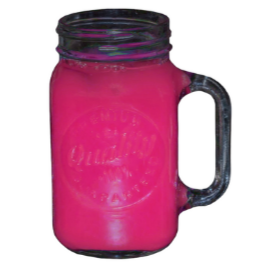 Calpi Guayaba 470 Ml