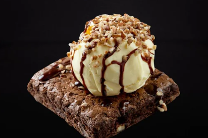Brownie