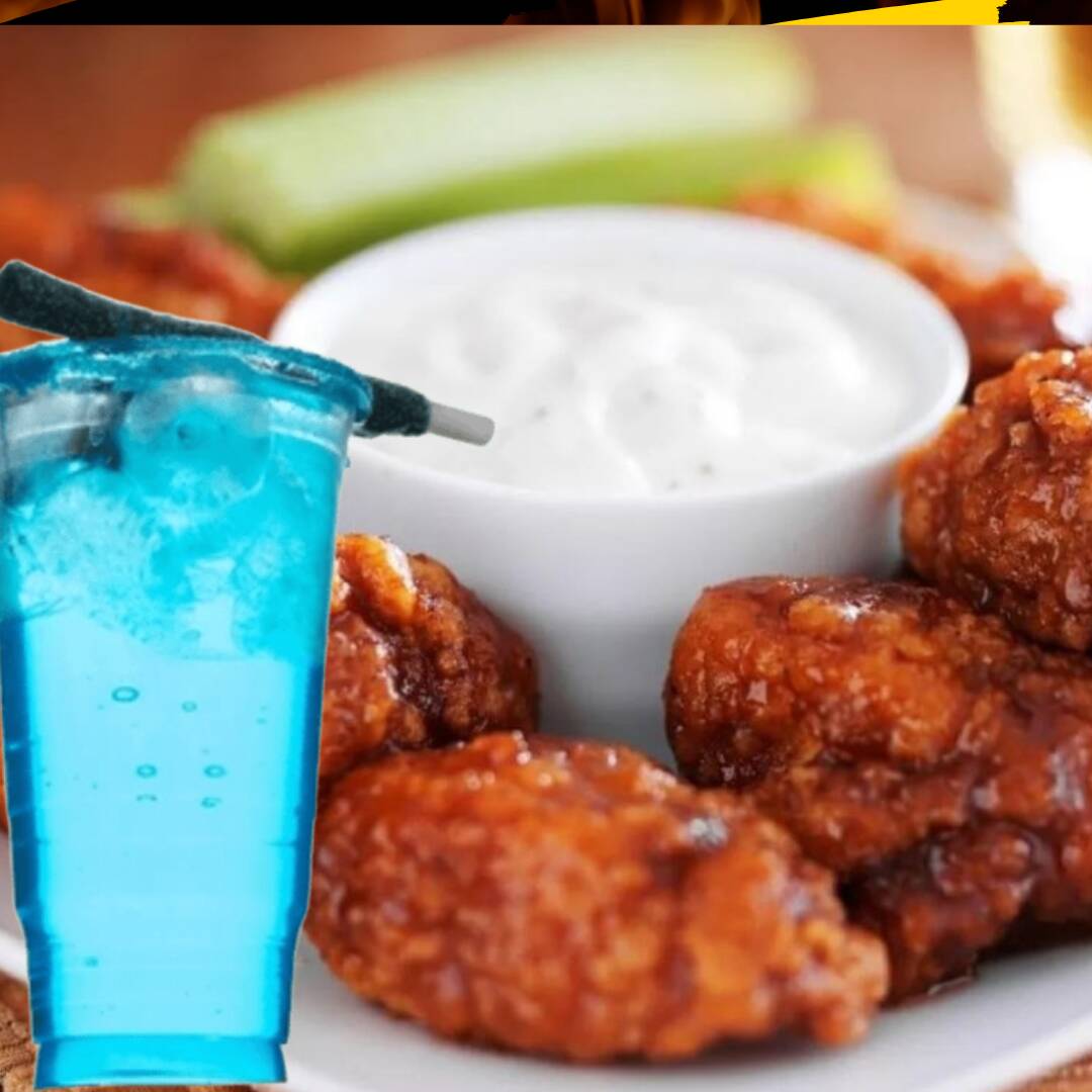 COMBONELESS