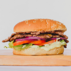 Smash Burger