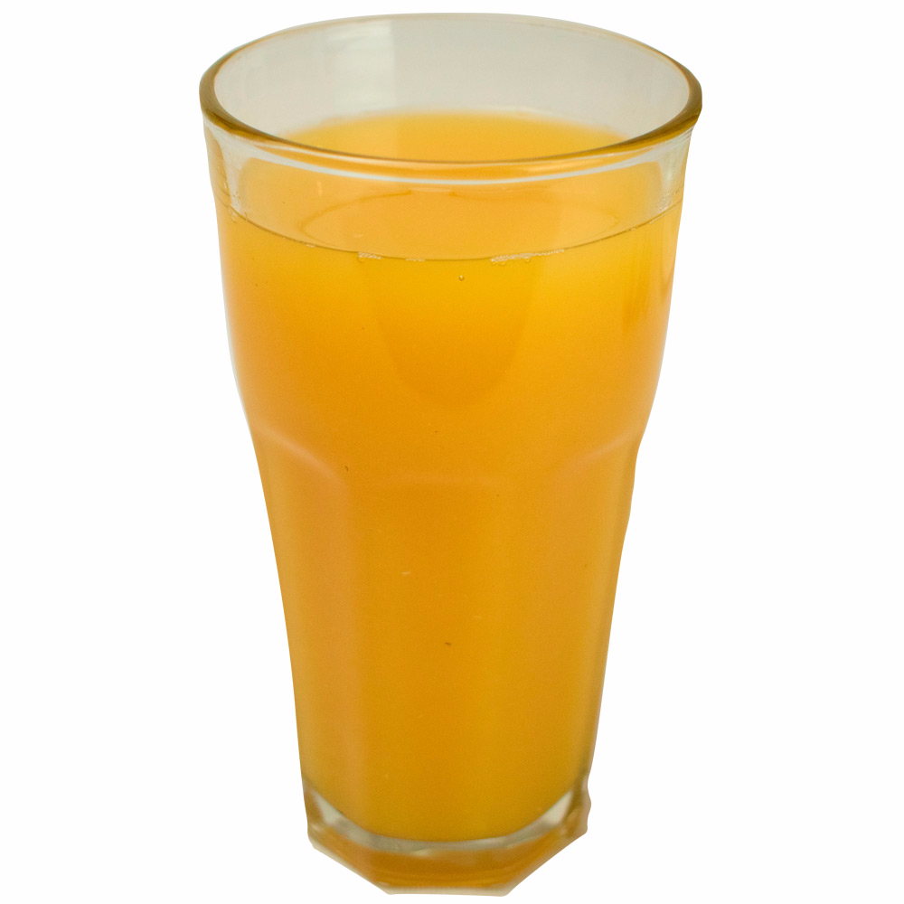 Maracuyá 8 oz