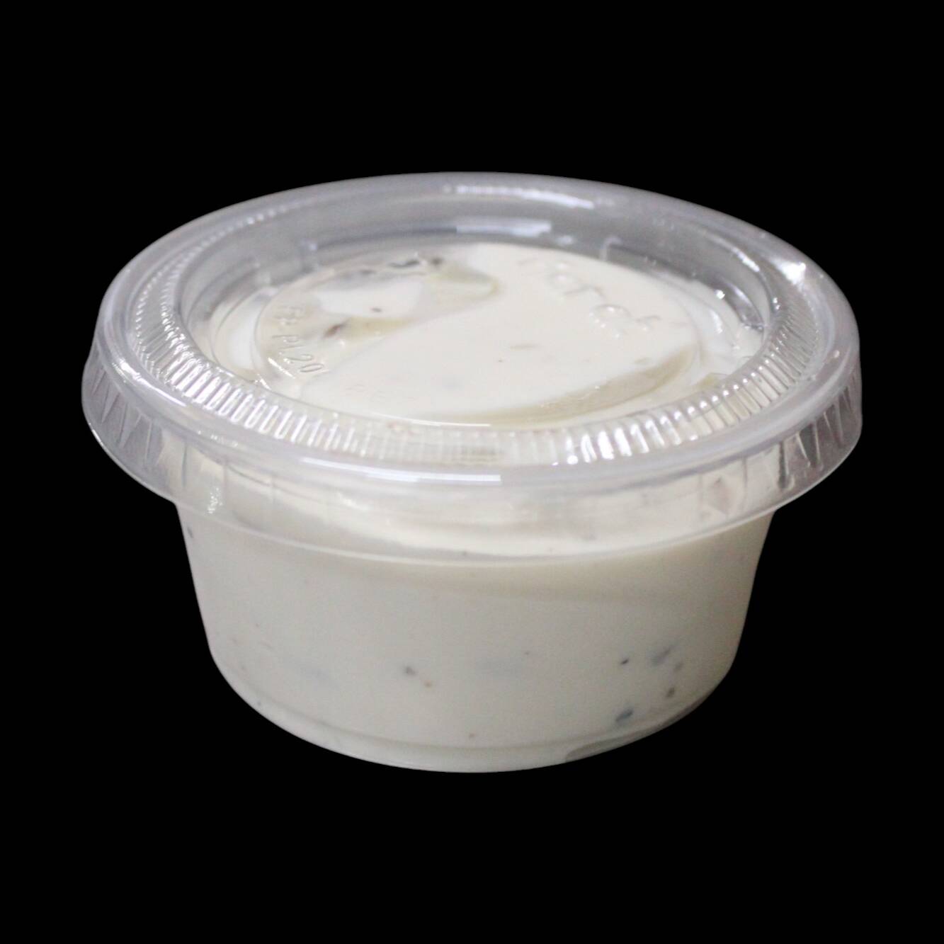 Ranch