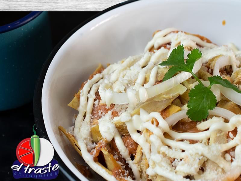 Cremosas