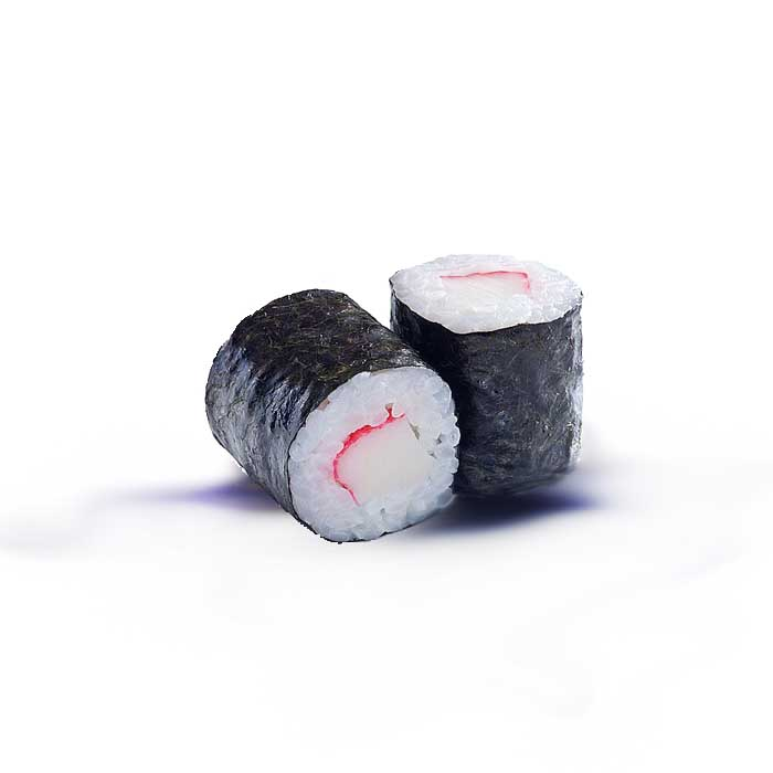 Kani Maki