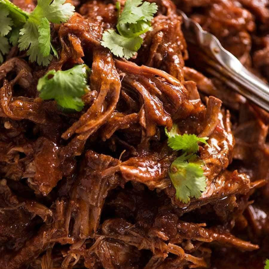 Birria 1/4 kg