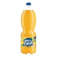Jumex Fresh Citrus de 600ml