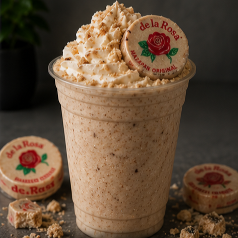 MAZAPAN