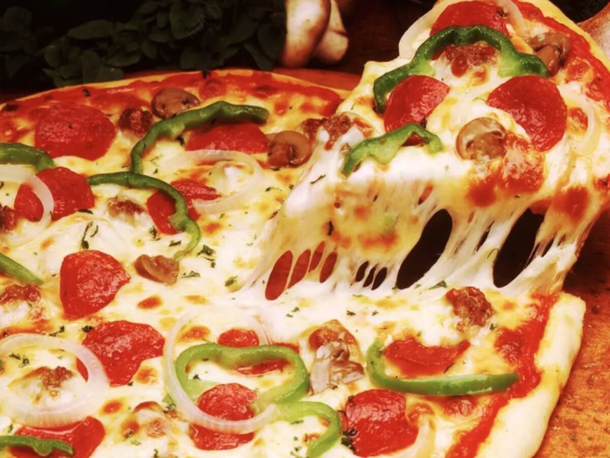 Cantinho Melhor Da Vila