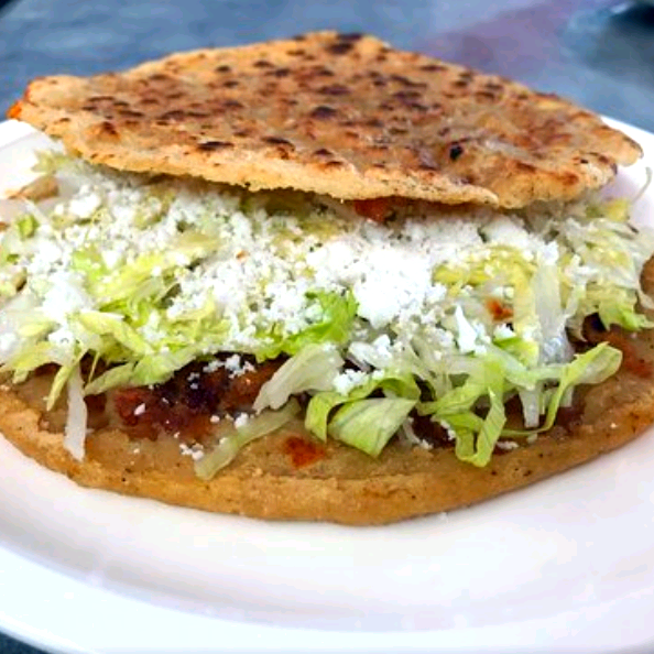 Gordita