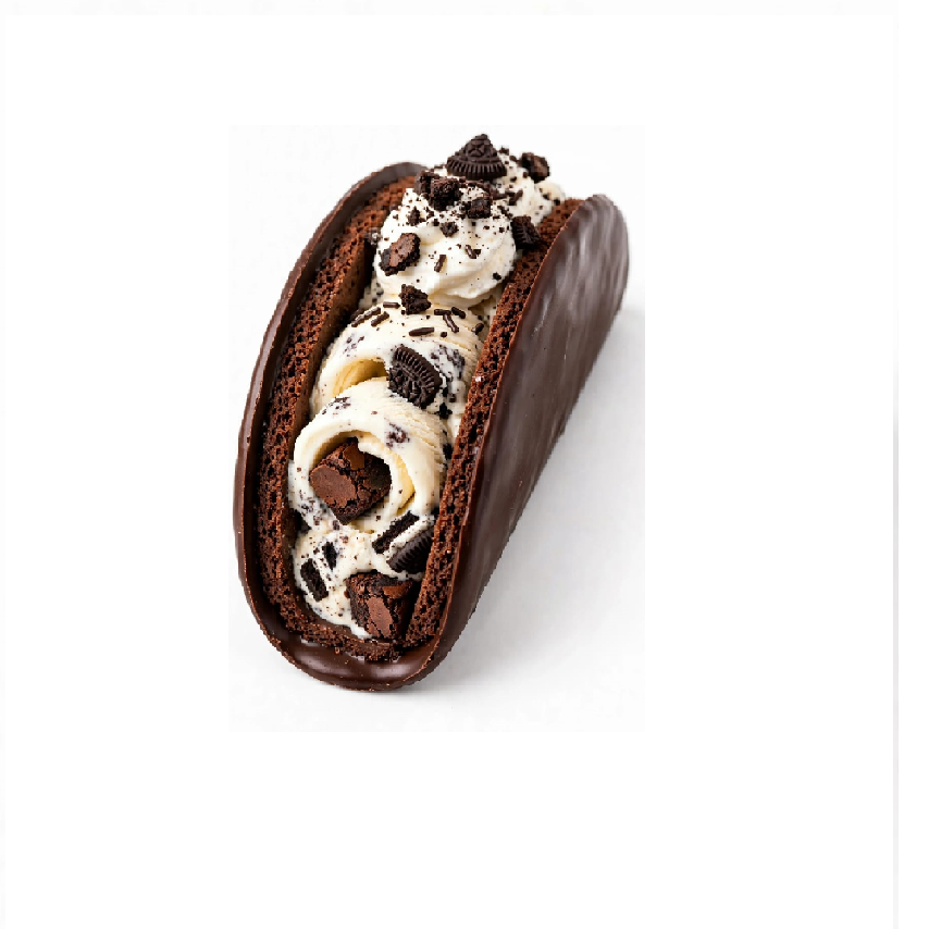 Tacolado