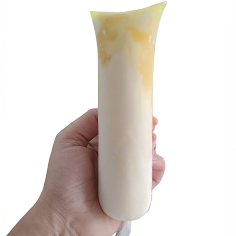 BOLI PIÑA COLADA