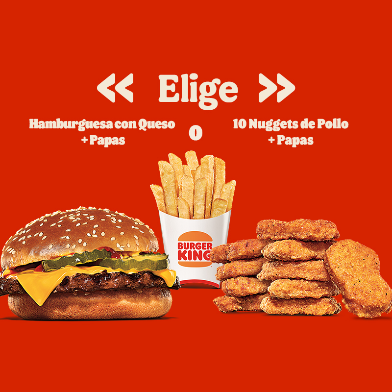 King Antojo
