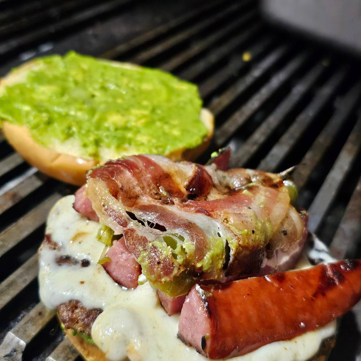 Combo Norteña