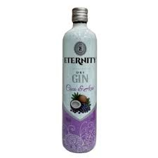 Gin Eternity 900 ml