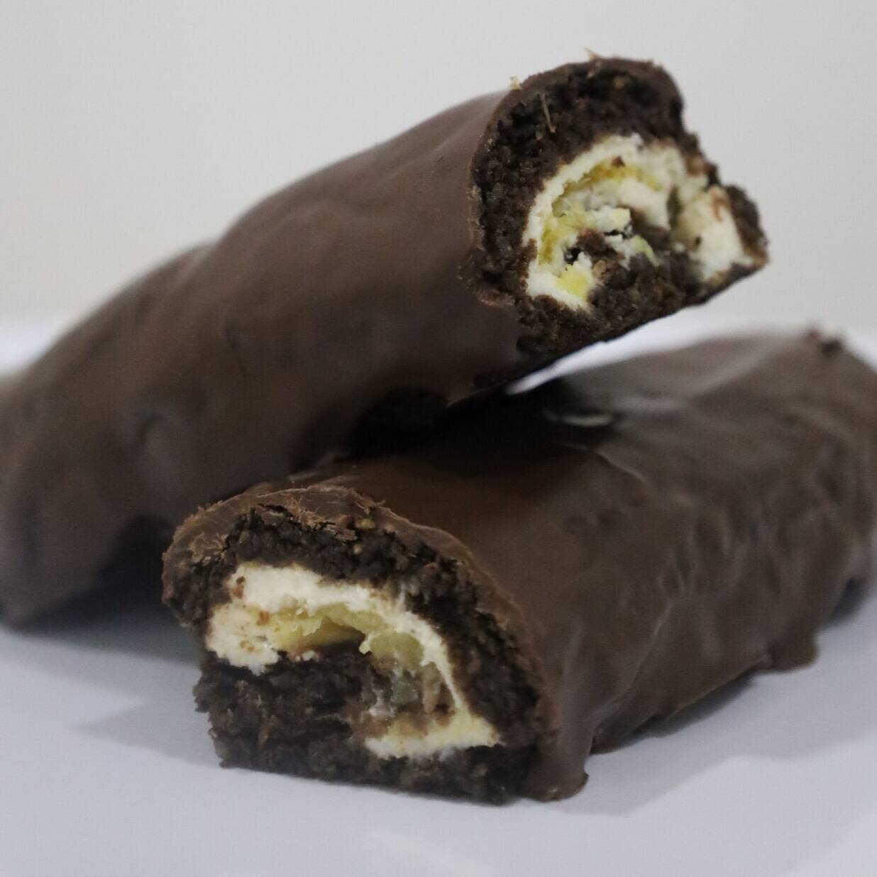 Chocofit - Roll