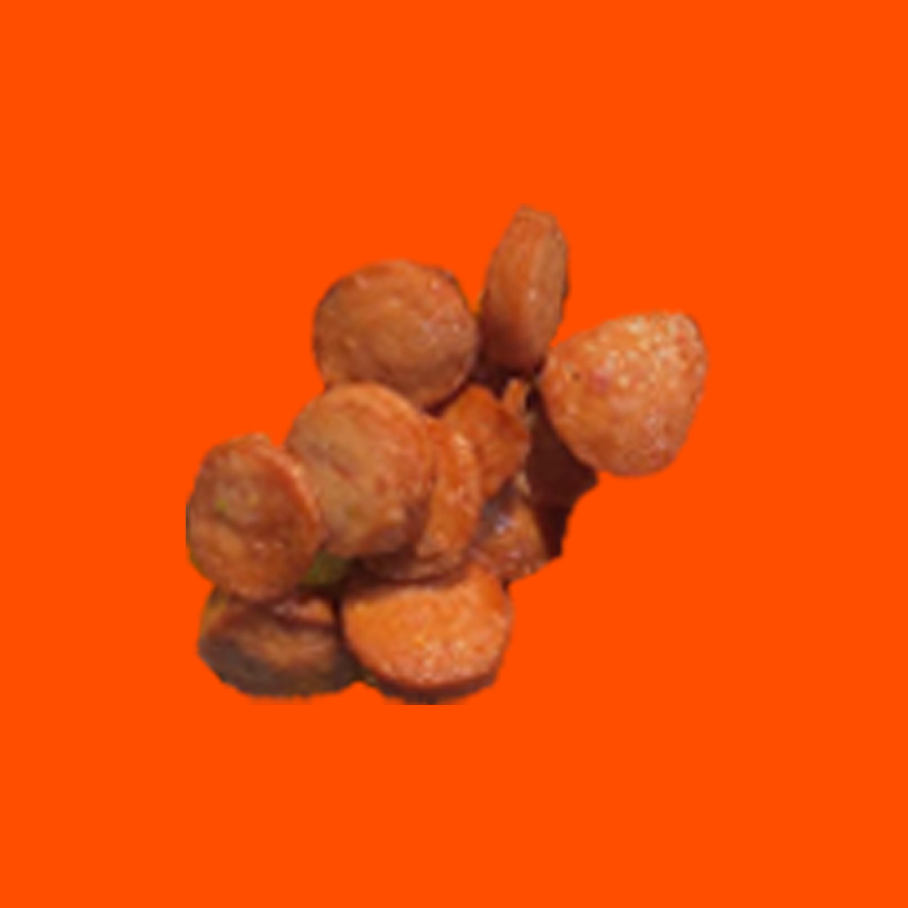 Salchicha Premium Sm 250 Gr