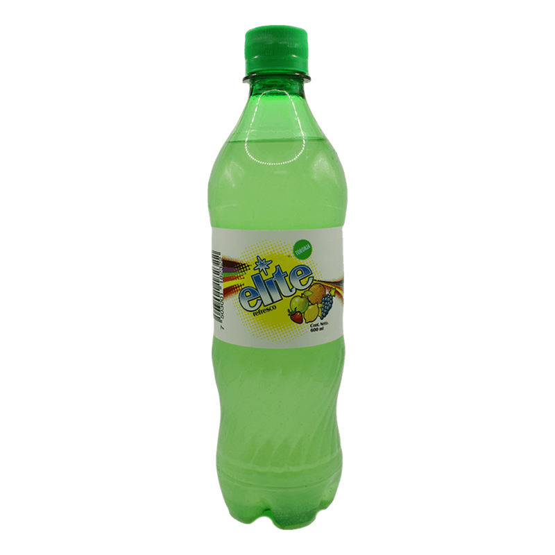 REFRESCO TORONJA