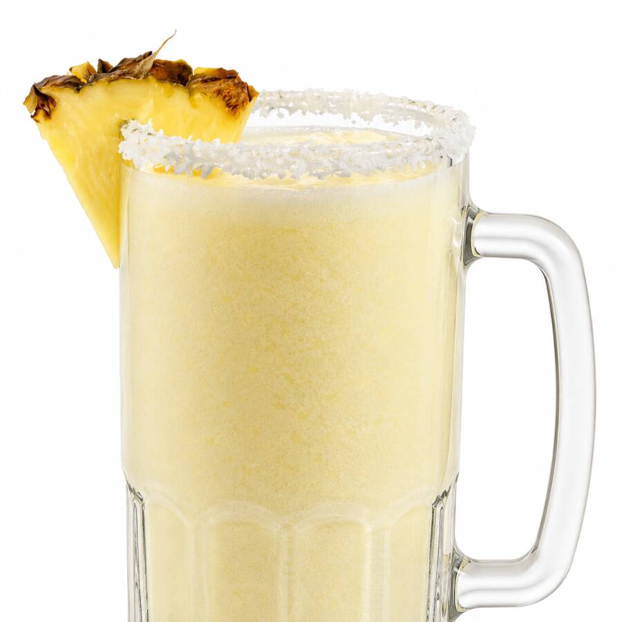 Coco Loco