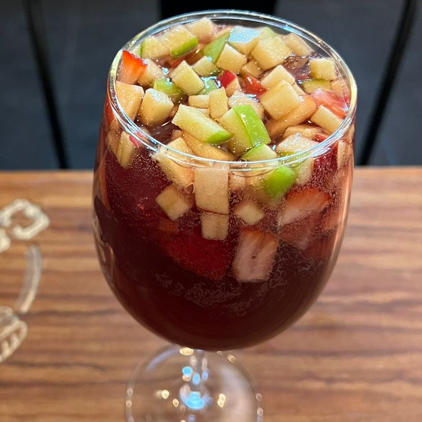 Clericot