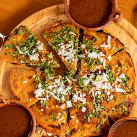 Pizzabirria