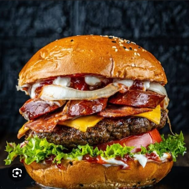 THE PRAETORIAN'S FURY ⚔️