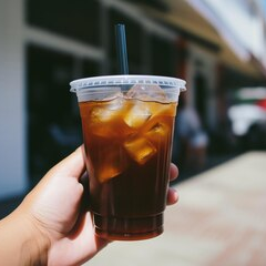 Cold Brew
