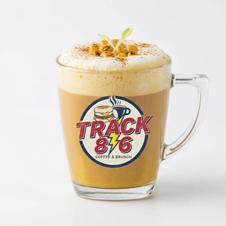 Elotito Latte 350 Ml