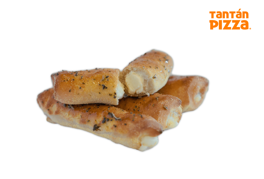 Ke-palitos rellenos