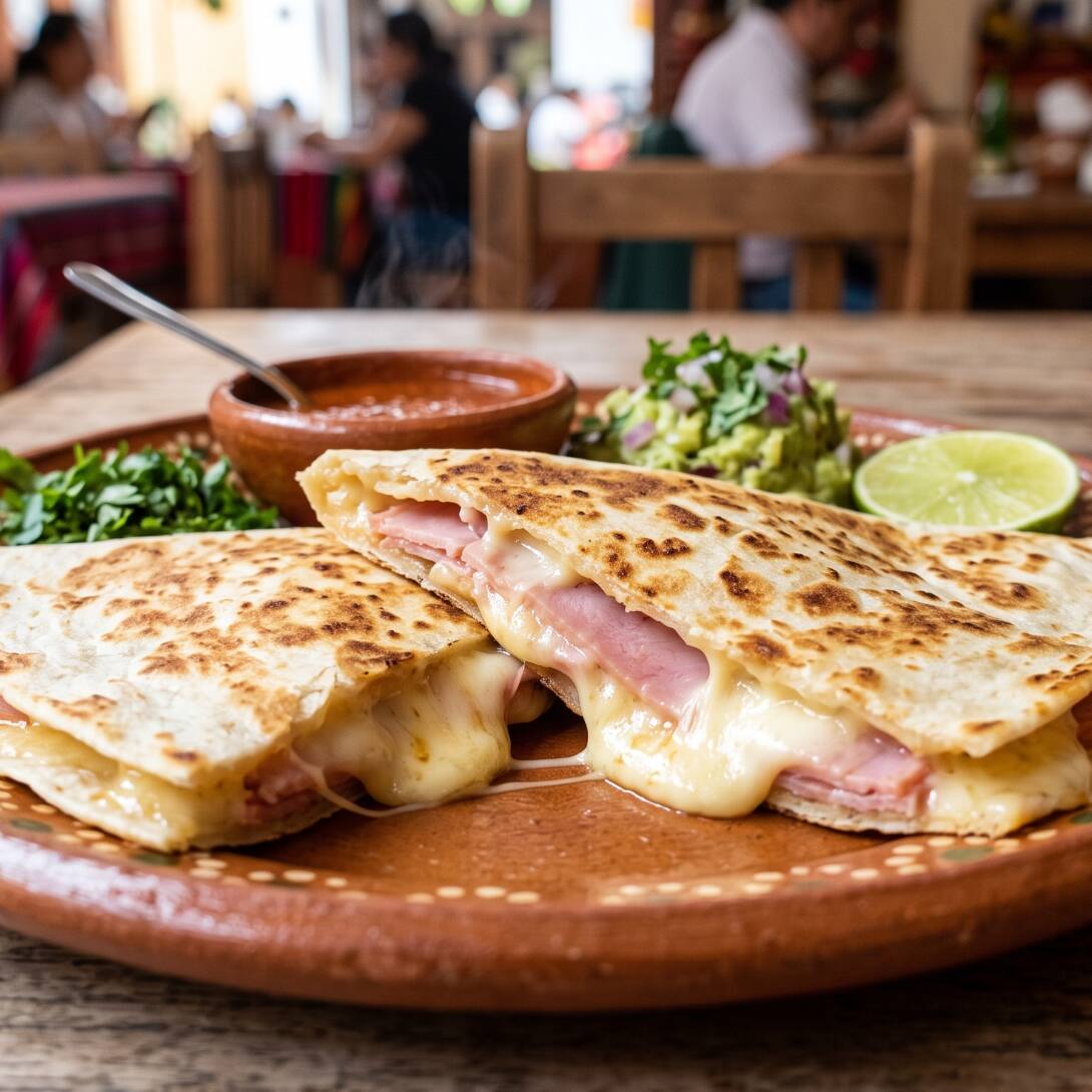 Sincronizada